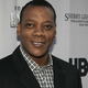 Derrick Davis